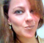 georgeous Brazil girl Michelle from Jaboatao dos Guara ****s BR9677