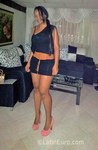 red-hot Colombia girl Sara from Medellin CO19004