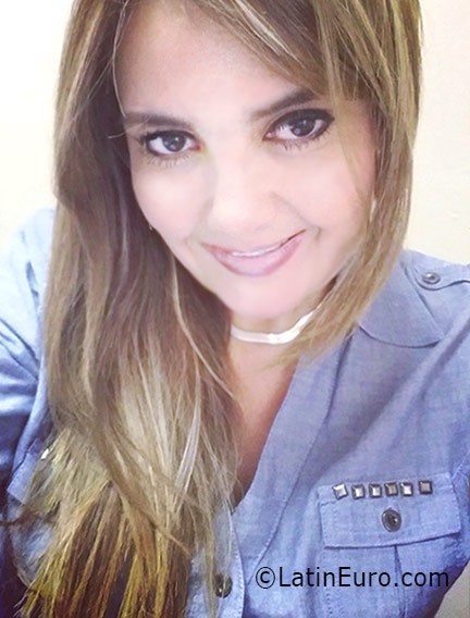 Date this hard body Panama girl Mariam from Panama City PA999