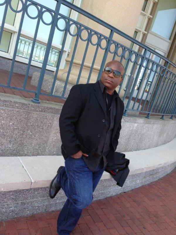 Date this charming United States man Toppy04 from Dallas US17417