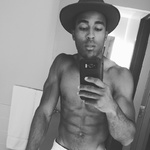 lovely United States man  from Miami US17422