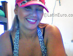 luscious Colombia girl Mile from Medellin CO19044