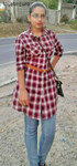 luscious Panama girl Gabriela from Panama City PA1007