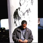 hot United States man  from Norcross US17425