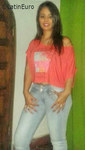 lovely Panama girl Diana from Panama PA1009