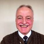 funny United States man Peter from Los Angeles US17435