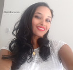 cute Brazil girl Ludmila from Salvador BR9696