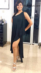 delightful Panama girl Layiet from Panama City PA1014