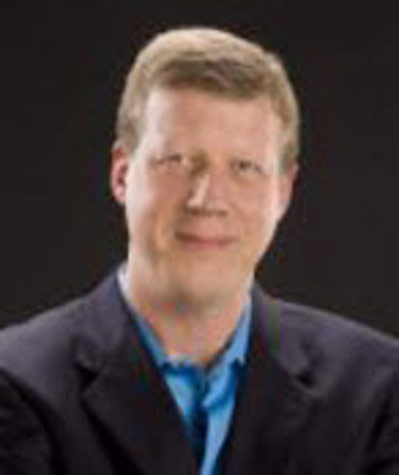 Date this good-looking United States man Softwareguy from Calabasas US17457