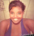 luscious Brazil girl Gleice from Salvador BR9708