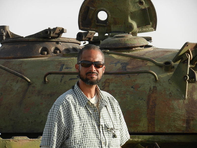 Date this delightful United States man Mojomagic from Coronado US17485