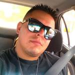 fun United States man  from Salmiya US17519