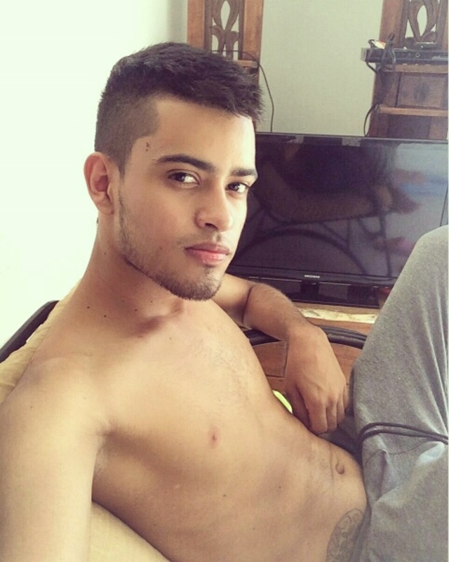 Date this delightful Colombia man Marlon Naranjo from Villavicencio CO19224