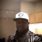 passionate United States man  from Texas US17526