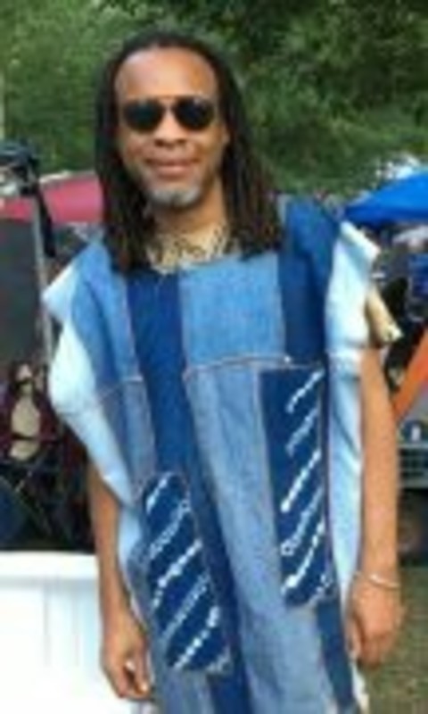 Date this foxy United States man KennethZ from Atlanta US17532