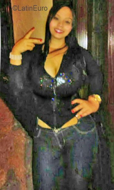 Date this tall Colombia girl Catalina from Medellin CO19261