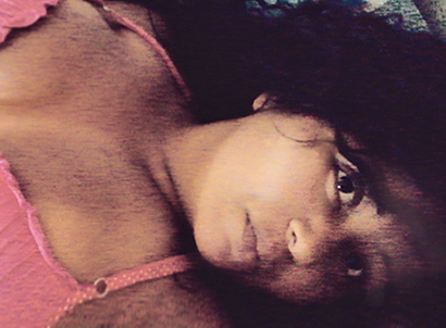 Date this funny Brazil girl Vanessa from Rio De Janeiro BR10631