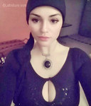 stunning Colombia girl Janis from Bogota CO19279