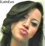 passionate Brazil girl Jamile from Arcoverde BR9750