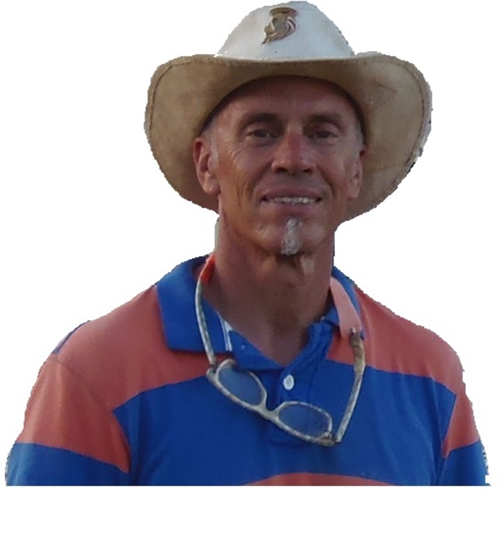 Date this foxy United States man Voyeur from Miami US17548