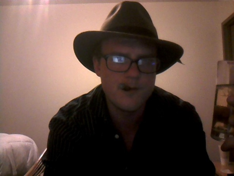 Date this athletic United States man Jam2ymsb from Rockford US17553