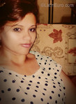 pretty Honduras girl Julia from Tegucigalpa DO26389