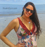 tall Brazil girl Karina from Maceio BR9754