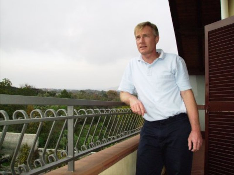 Date this voluptuous United States man Joesicily from Miami US17581