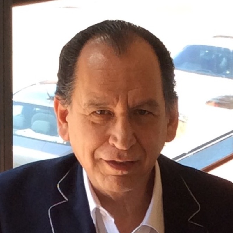 Date this lovely United States man Reynaldo from Trenton US17593