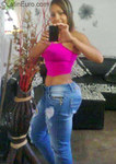 beautiful Colombia girl Solanyi from Medellin CO19518