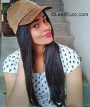 red-hot Colombia girl Paola from Ibague CO22647