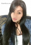 stunning Colombia girl  from  CO19563