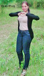 foxy Philippines girl Ging from Manila PH927