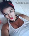 voluptuous Colombia girl Maria from Medellin CO19571