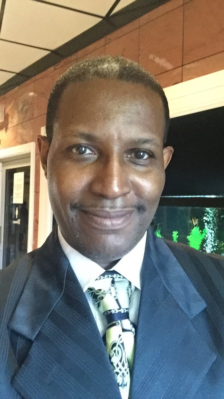 Date this sultry United States man Blessedbythebes from Columbus US17635