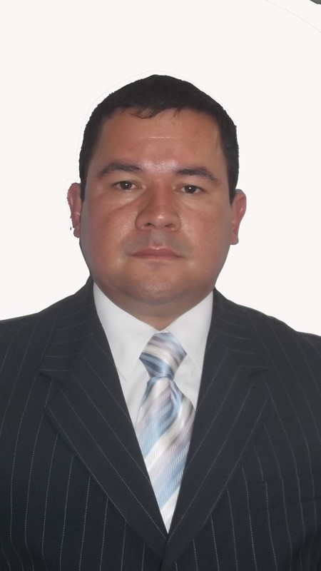 Date this passionate Colombia man Juan from Bogota CO19579