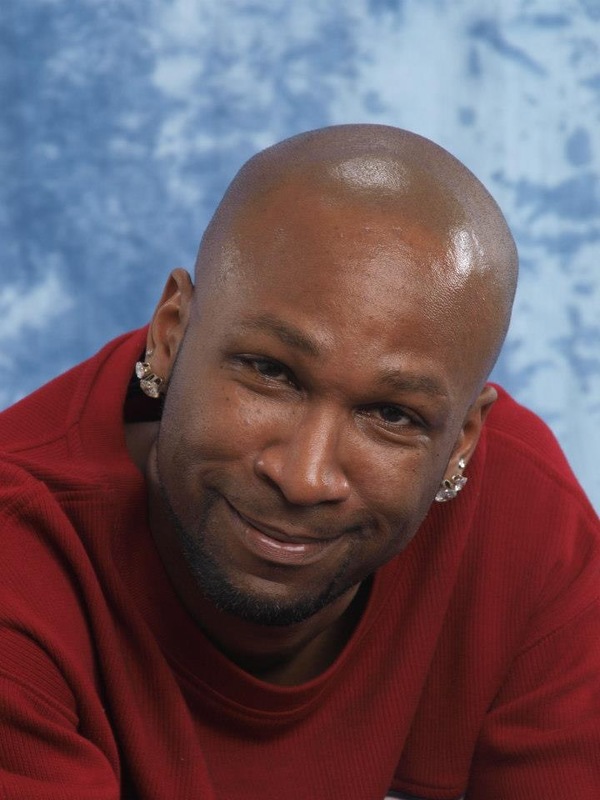 Date this cute United States man Chris from Charlotte US17655