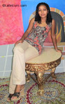 attractive Honduras girl Eileen from Tocoa HN2283