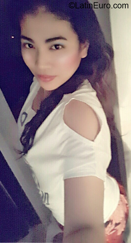 Date this tall Philippines girl Rachel from Cebu City PH929