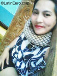 foxy Philippines girl Eden from Mauswagon Cabanglasan PH930