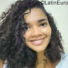 Date this tall Brazil girl Odara from Recife BR9807
