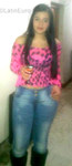 beautiful Colombia girl Alejandra from Medellin CO19690