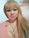 tall Panama girl Mily from Panama City PA1042