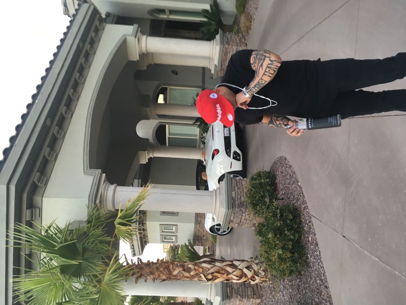 Date this exotic United States man Incredible_bria from Philadelphia US17691