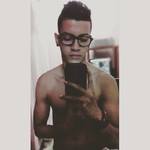 cute Colombia man Mauricio from Cali CO19720