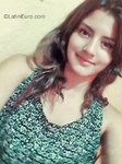 lovely Colombia girl Blanca from Bogota CO19733