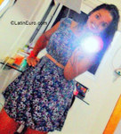 lovely Brazil girl Tariane from Itapema BR9824