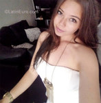 hot Colombia girl Leizy from Bucaramanga CO19755