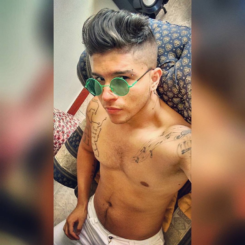 Date this passionate Colombia man Sad from Medellin CO19786