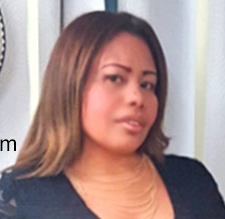 Date this pretty Chile girl Patricia from Santiago CL96